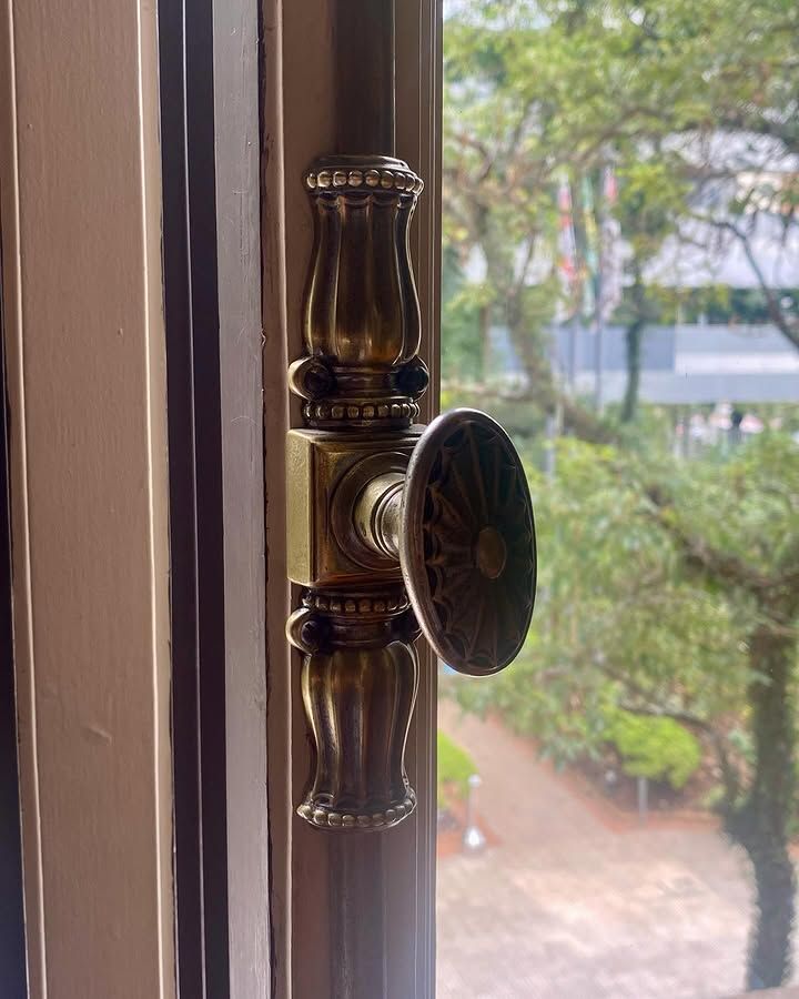 Tours January 2025 - 11 - 3