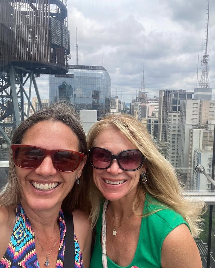 Tours January 2025 - 11 - 4