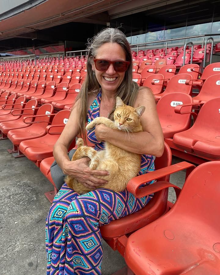 Tours January 2025 - 11 - 5