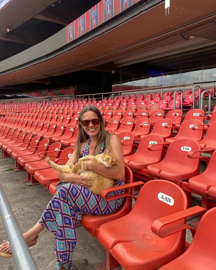 Tours January 2025 - 11 - 6