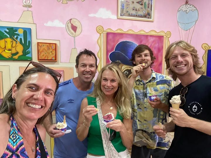 Tours January 2025 - 13 - 0