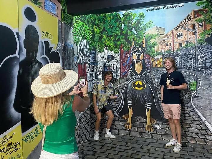 Tours January 2025 - 13 - 1