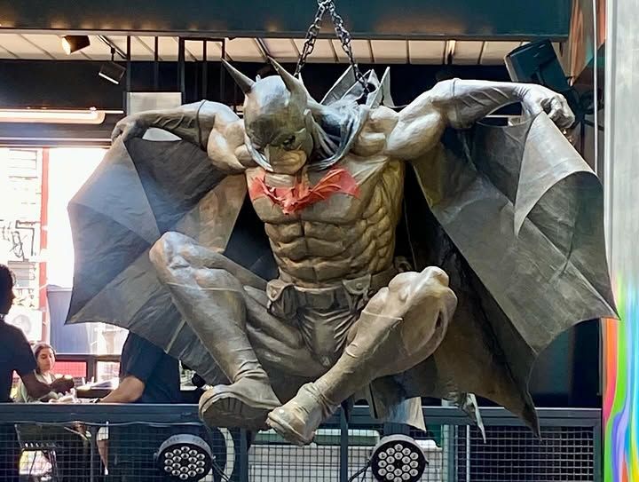 Tours January 2025 - 13 - 2