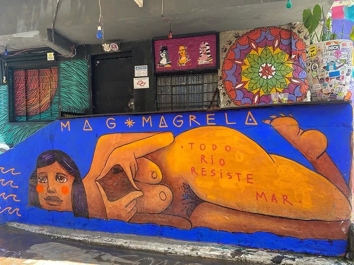 Tours January 2025 - 13 - 3