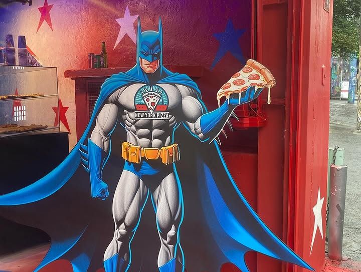 Tours January 2025 - 13 - 4