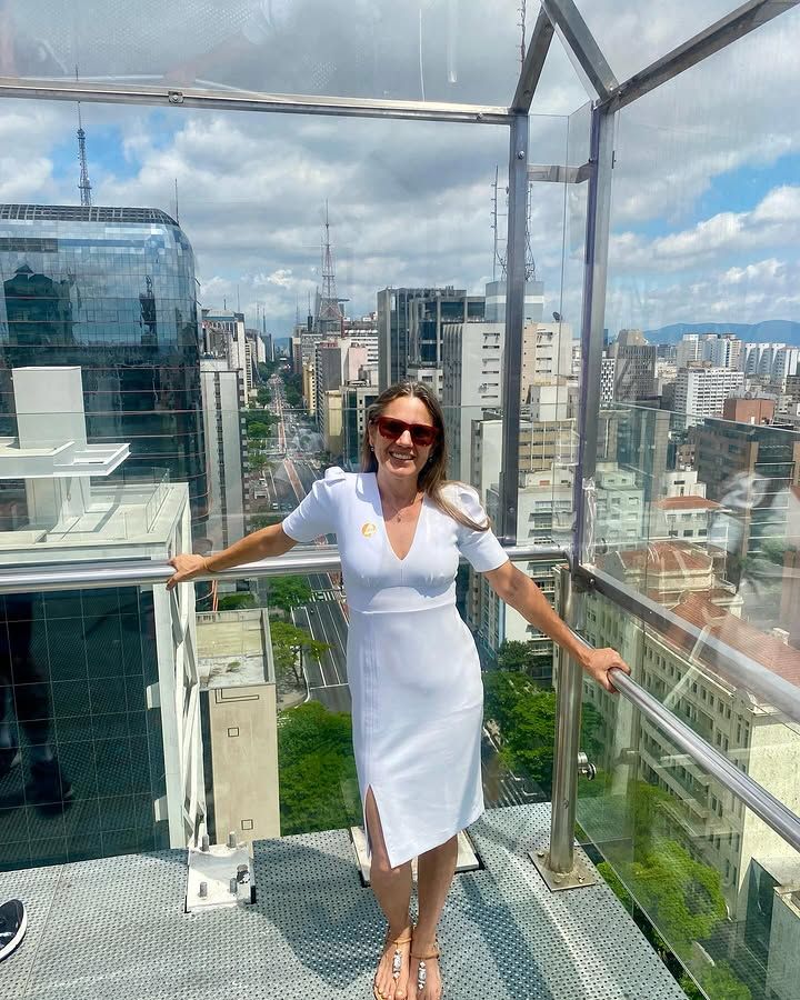 Tours January 2025 - 15 - 0