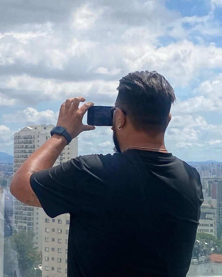 Tours January 2025 - 15 - 1