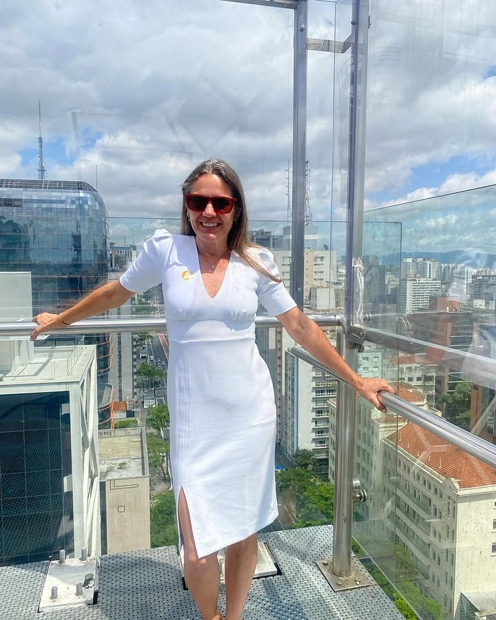 Tours January 2025 - 15 - 2