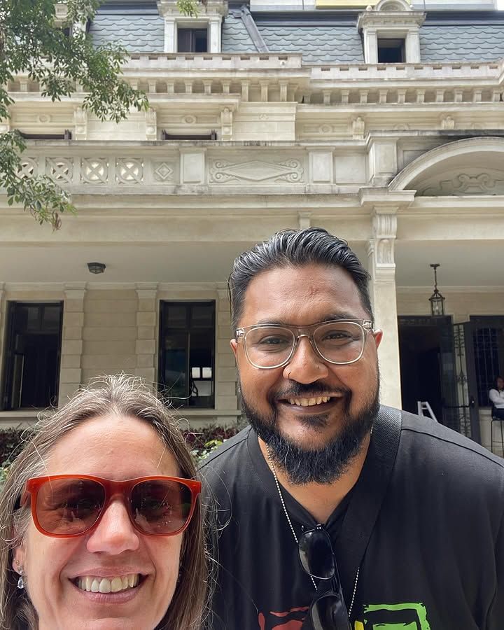 Tours January 2025 - 17 - 0