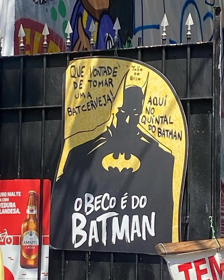 Tours January 2025 - 17 - 1