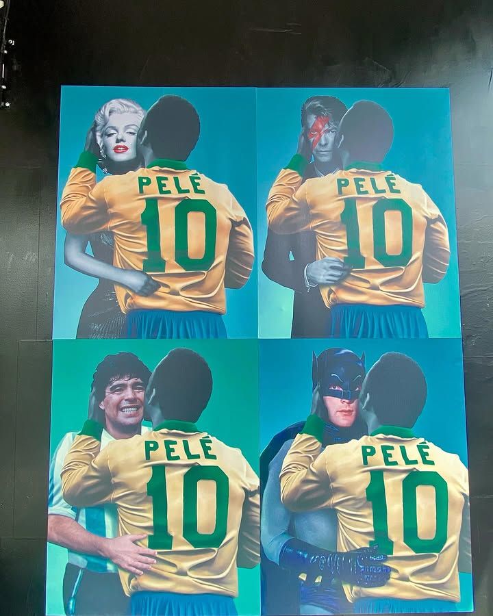 Tours January 2025 - 17 - 2