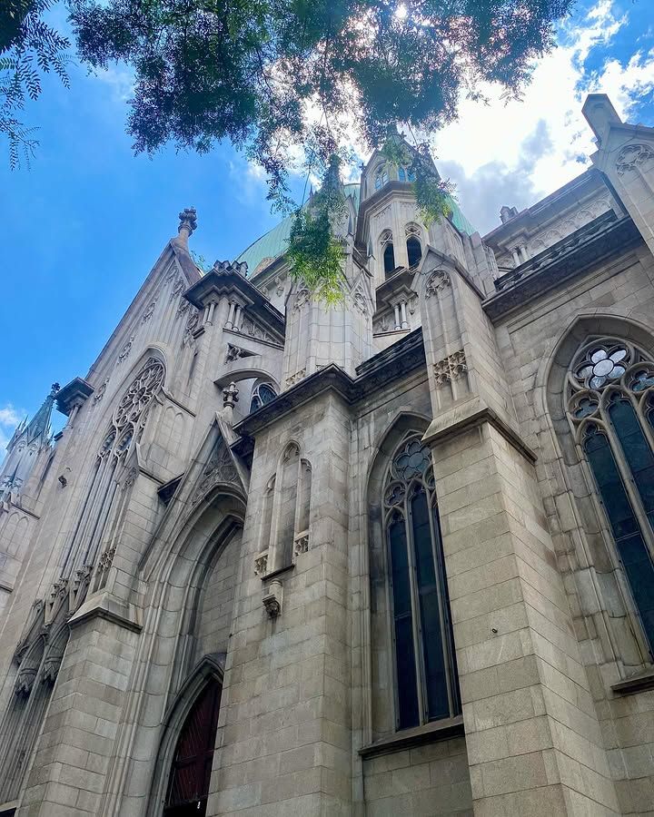 Tours January 2025 - 19 - 0