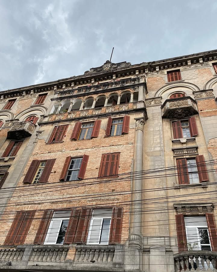 Tours January 2025 - 19 - 2