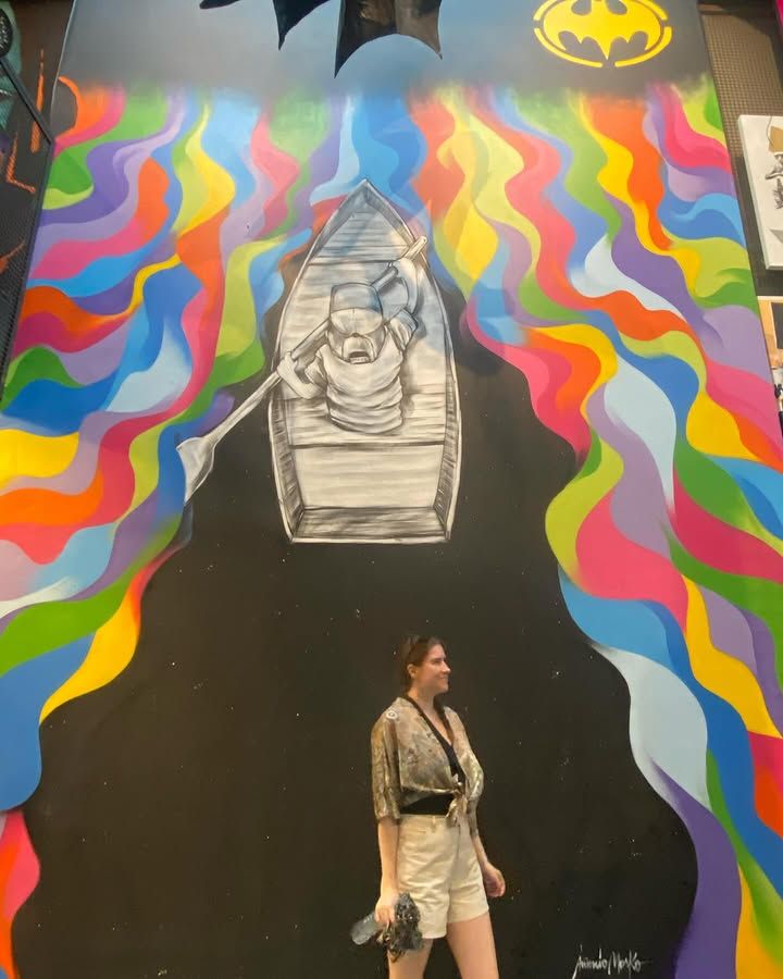 Tours January 2025 - 21 - 0