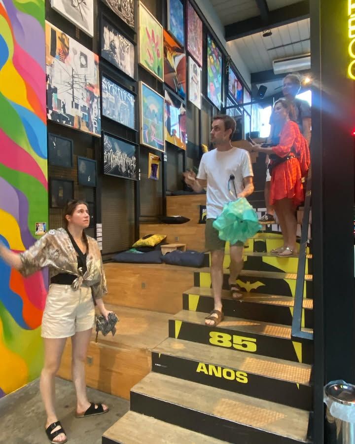 Tours January 2025 - 21 - 1