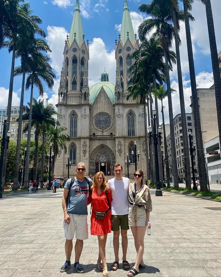 Tours January 2025 - 24 - 0