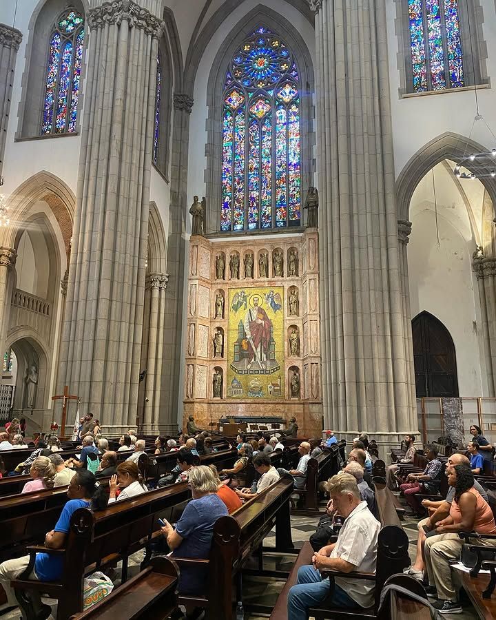 Tours January 2025 - 24 - 1