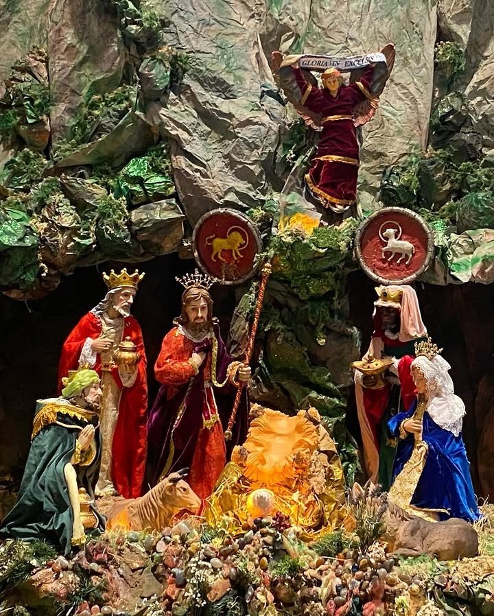 Tours January 2025 - 24 - 2