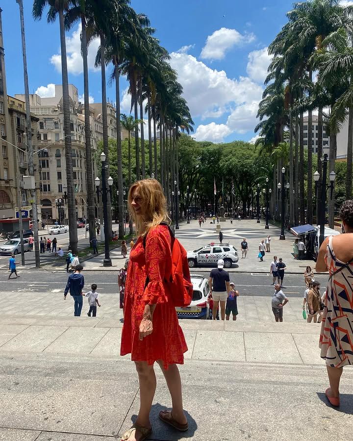 Tours January 2025 - 24 - 3