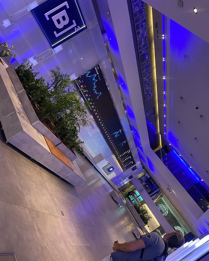 Tours January 2025 - 24 - 4