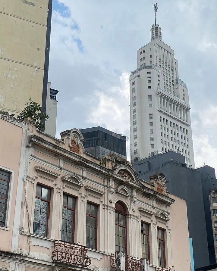 Tours January 2025 - 24 - 5