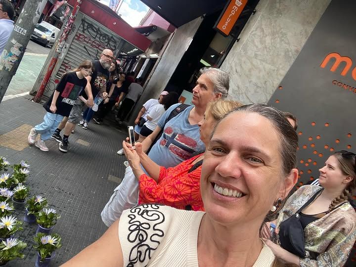 Tours January 2025 - 26 - 0