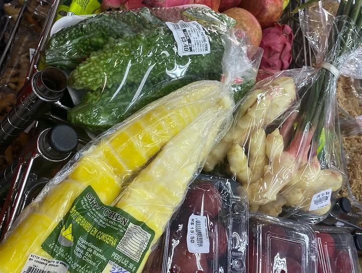 Tours January 2025 - 26 - 2