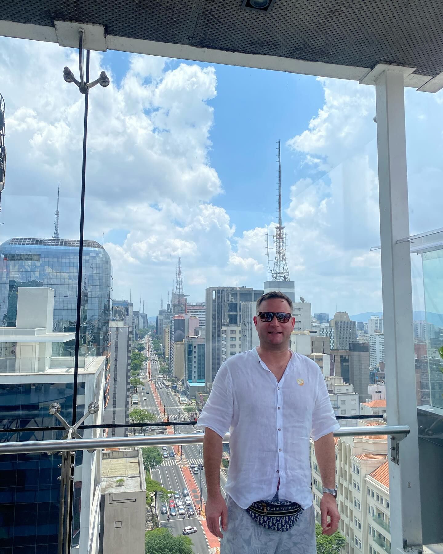 Tours February 2025 - 10 - 0