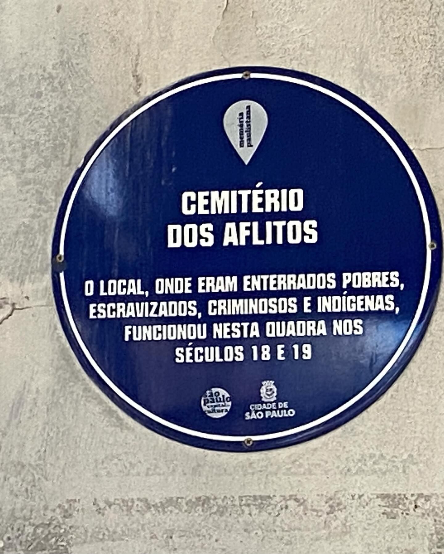 Tours February 2025 - 10 - 2