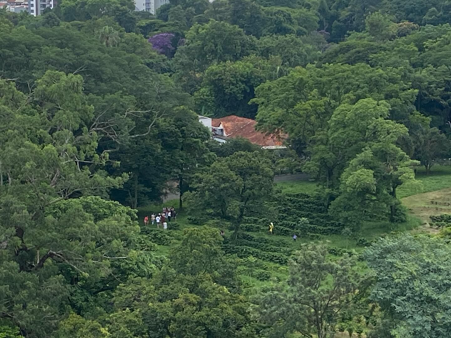 Tours February 2025 - 12 - 2