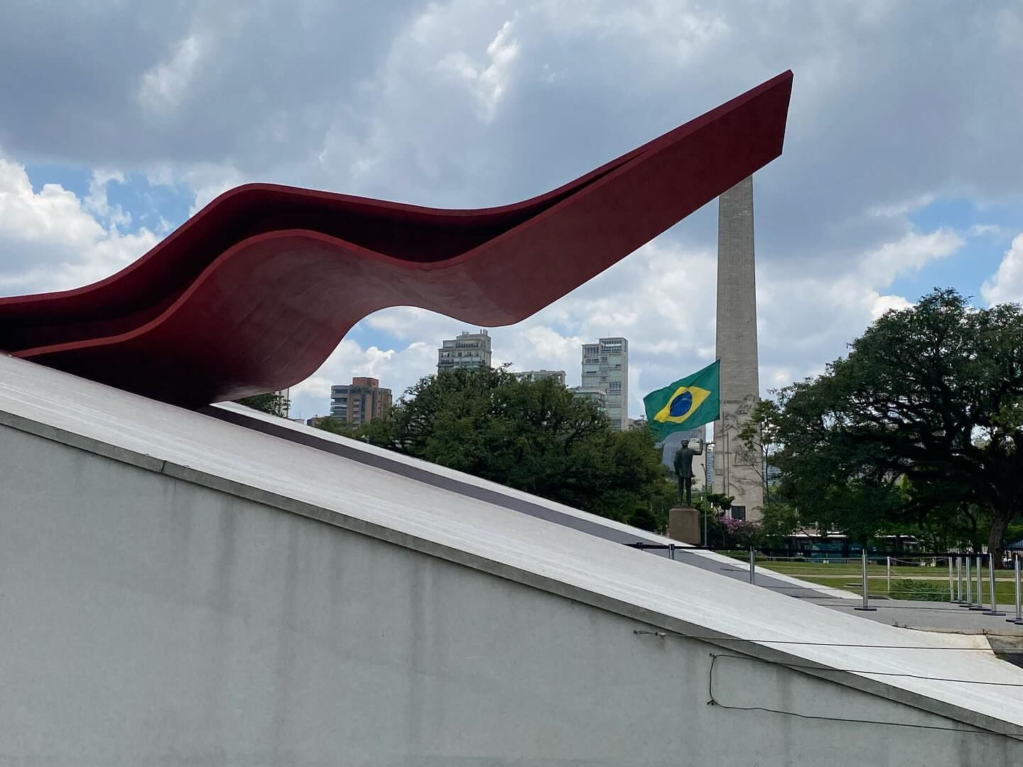 Tours February 2025 - 14 - 2