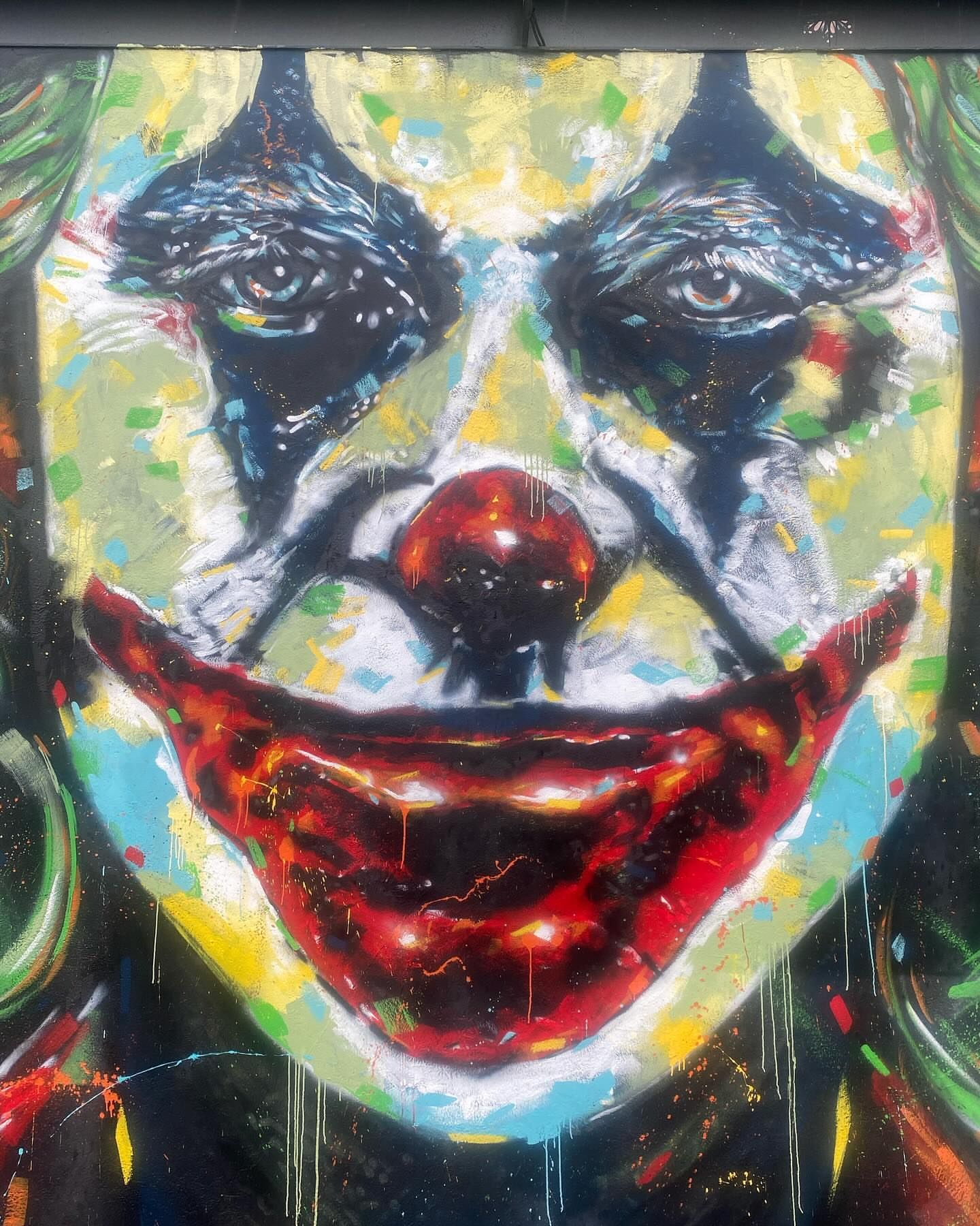 Tours January 2025 - 3 - 2