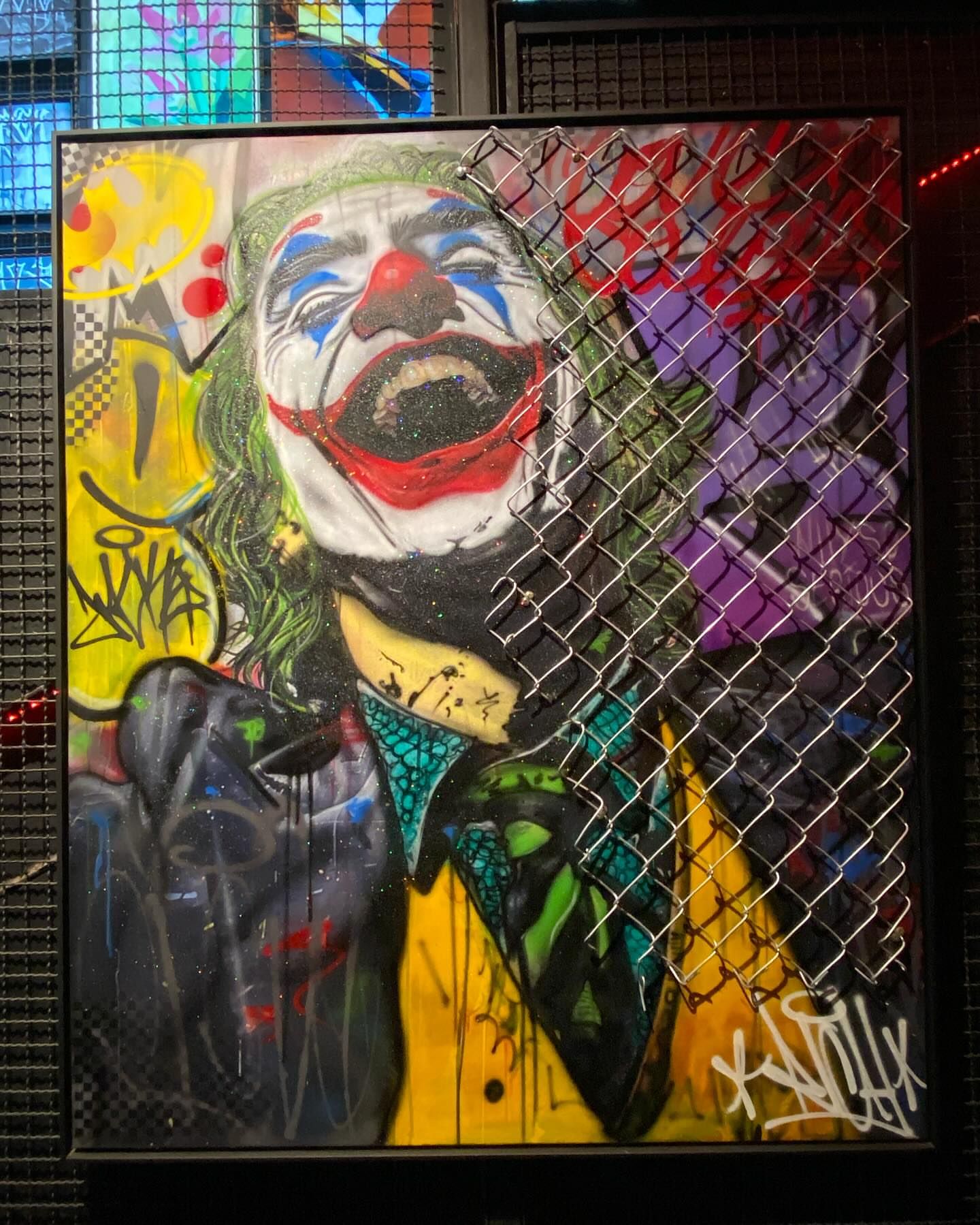 Tours January 2025 - 3 - 3