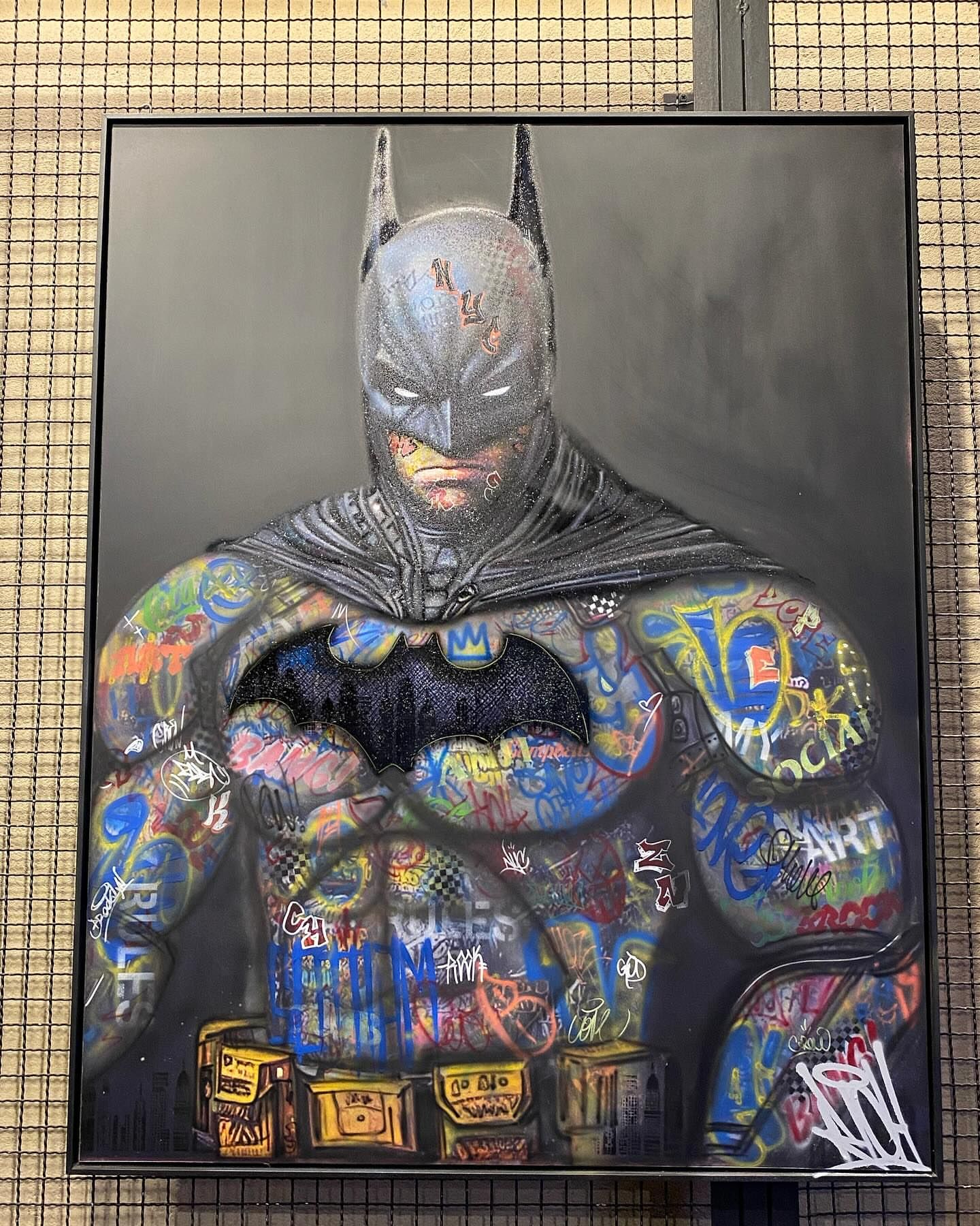 Tours January 2025 - 3 - 4