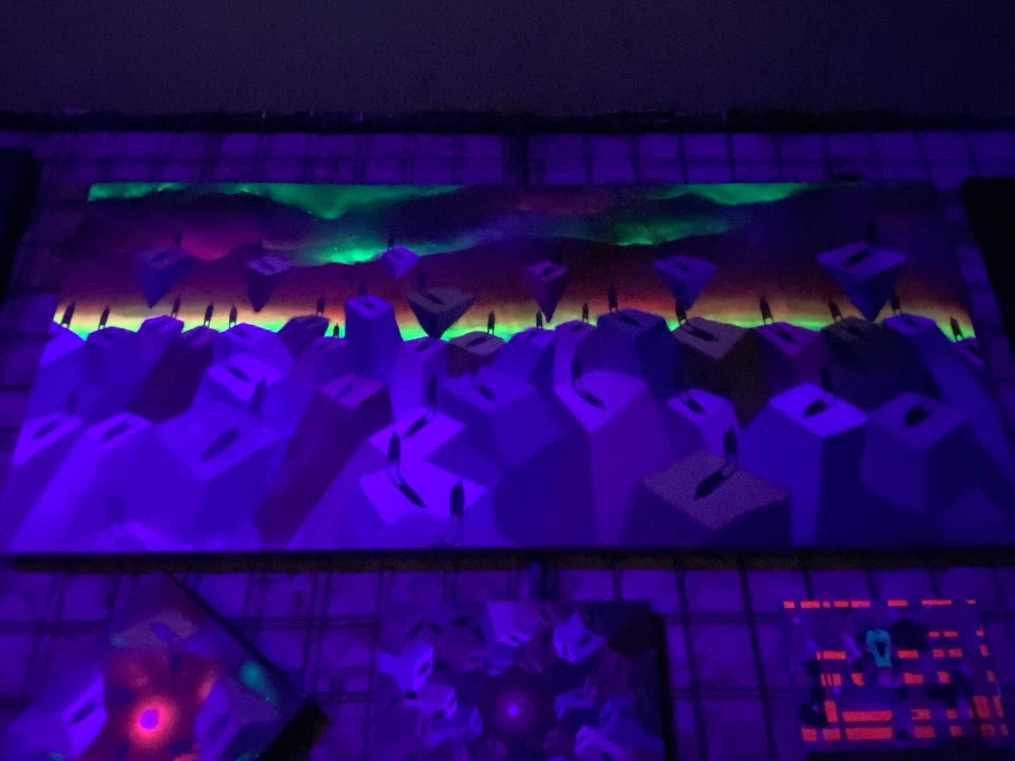 Tours January 2025 - 5 - 4