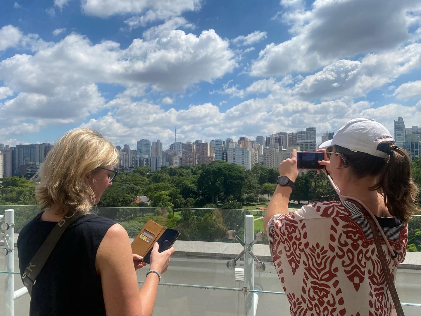 Tours January 2025 - 7 - 0