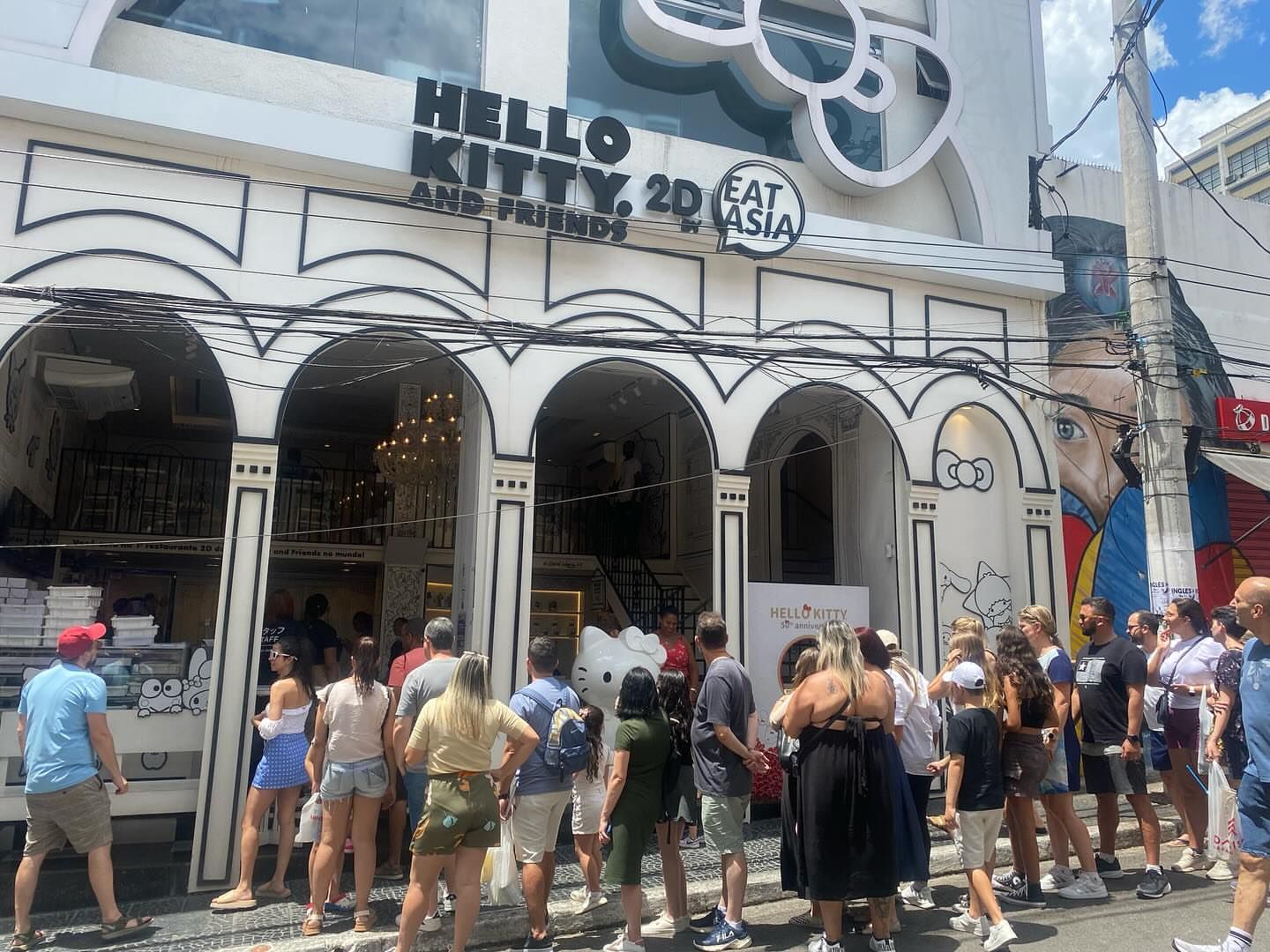 Tours January 2025 - 7 - 2