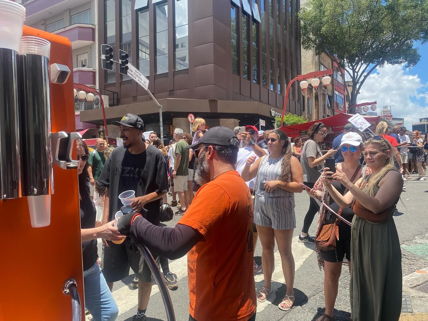 Tours January 2025 - 7 - 3