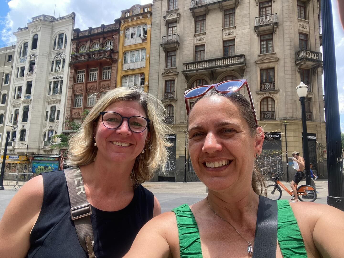 Tours January 2025 - 7 - 4