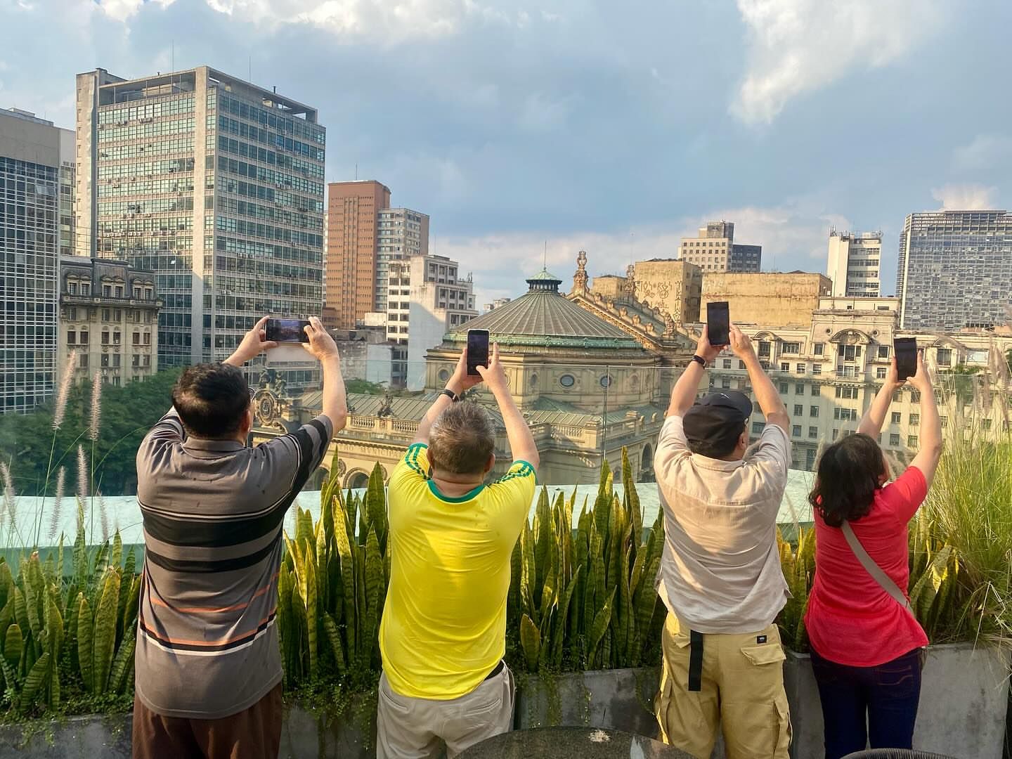 Tours February 2025 - 3 - 1