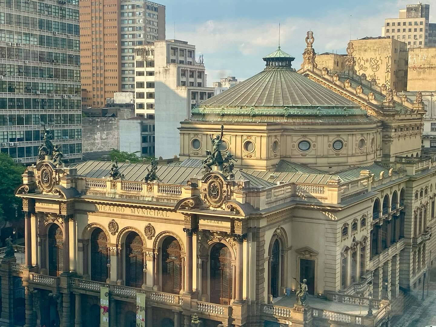 Tours February 2025 - 3 - 2