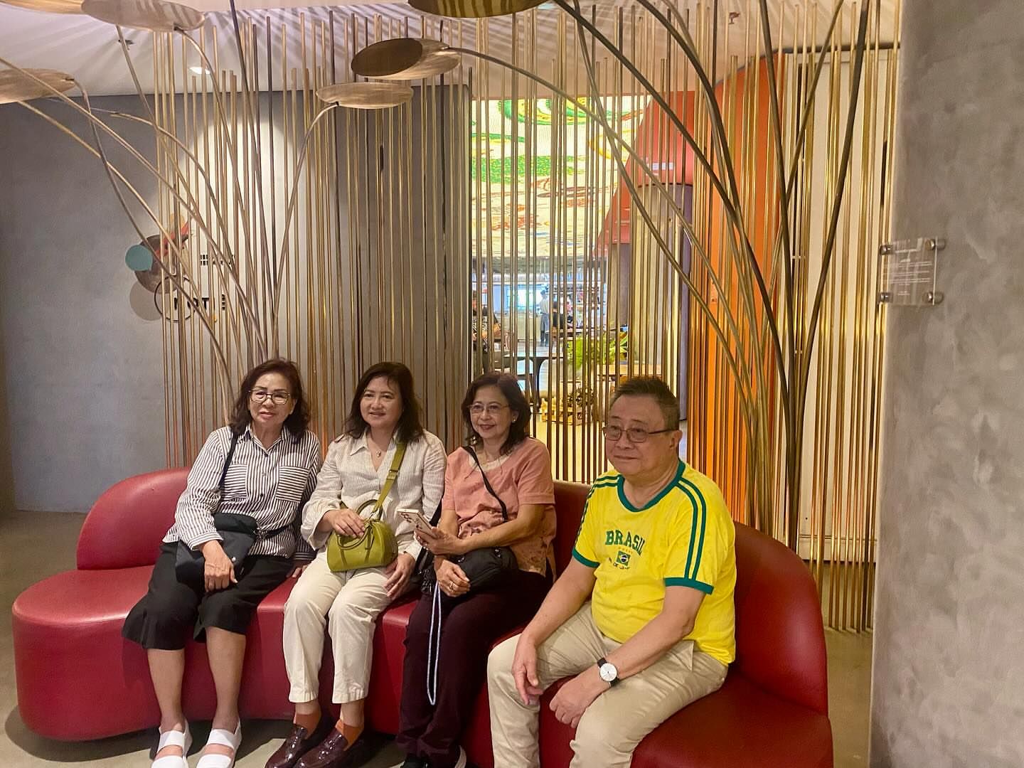 Tours February 2025 - 3 - 3