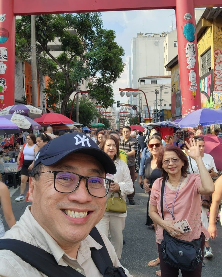 Tours February 2025 - 6 - 0