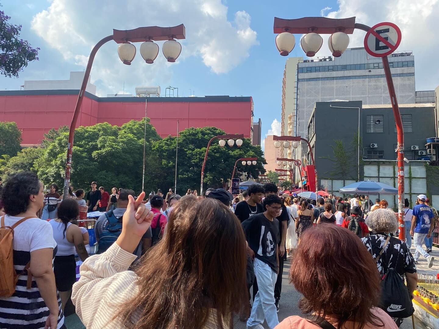 Tours February 2025 - 8 - 2