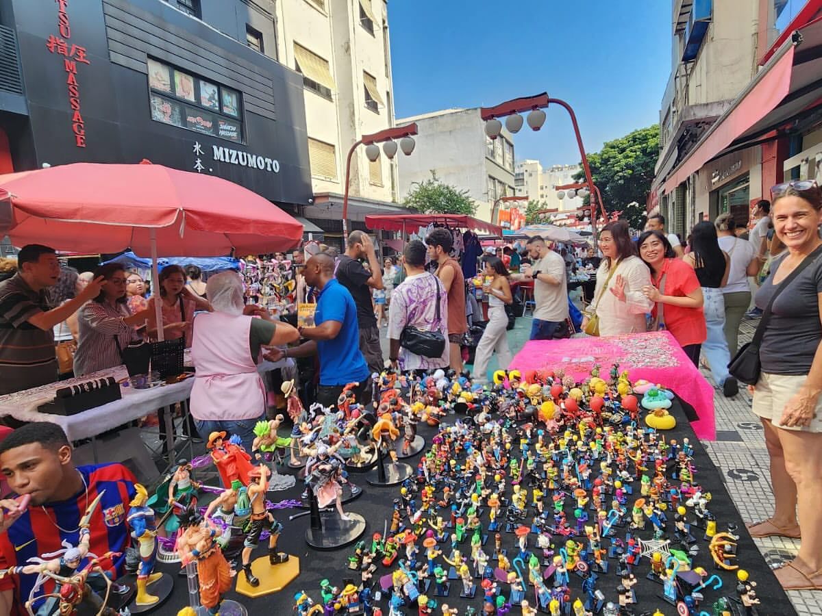 Tours February 2025 - 8 - 3