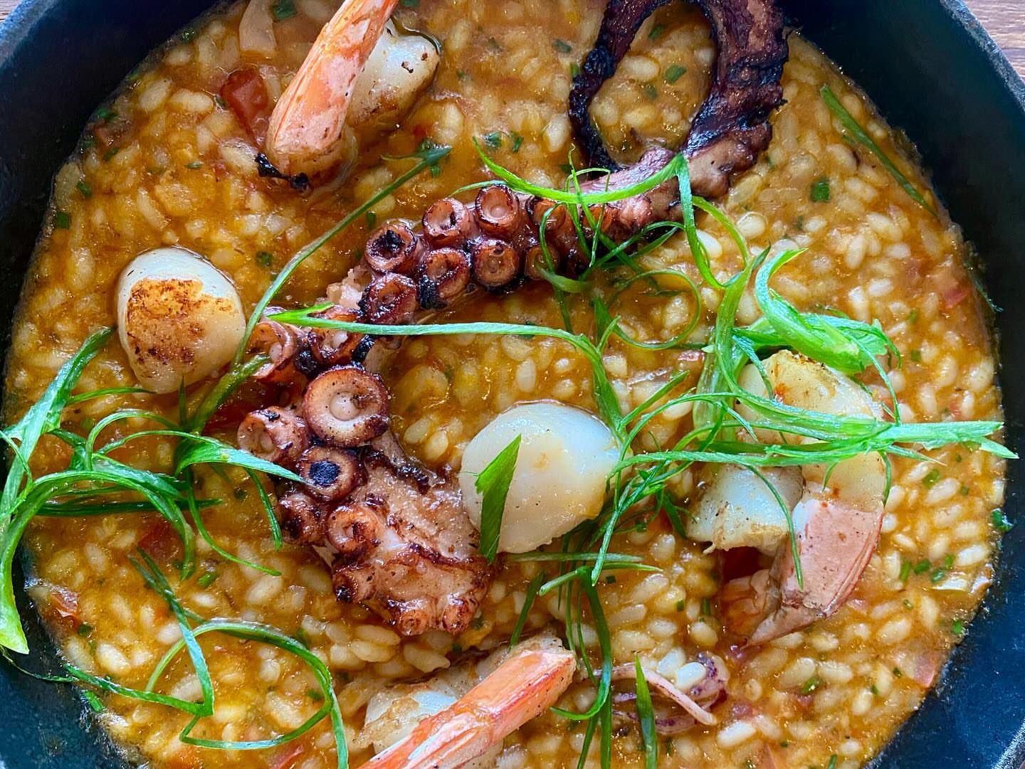 Tours March 2025 - 2 - 2