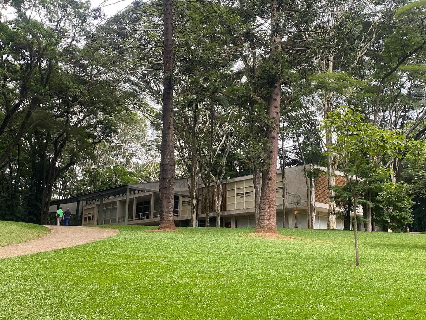 Tours March 2025 - 4 - 0