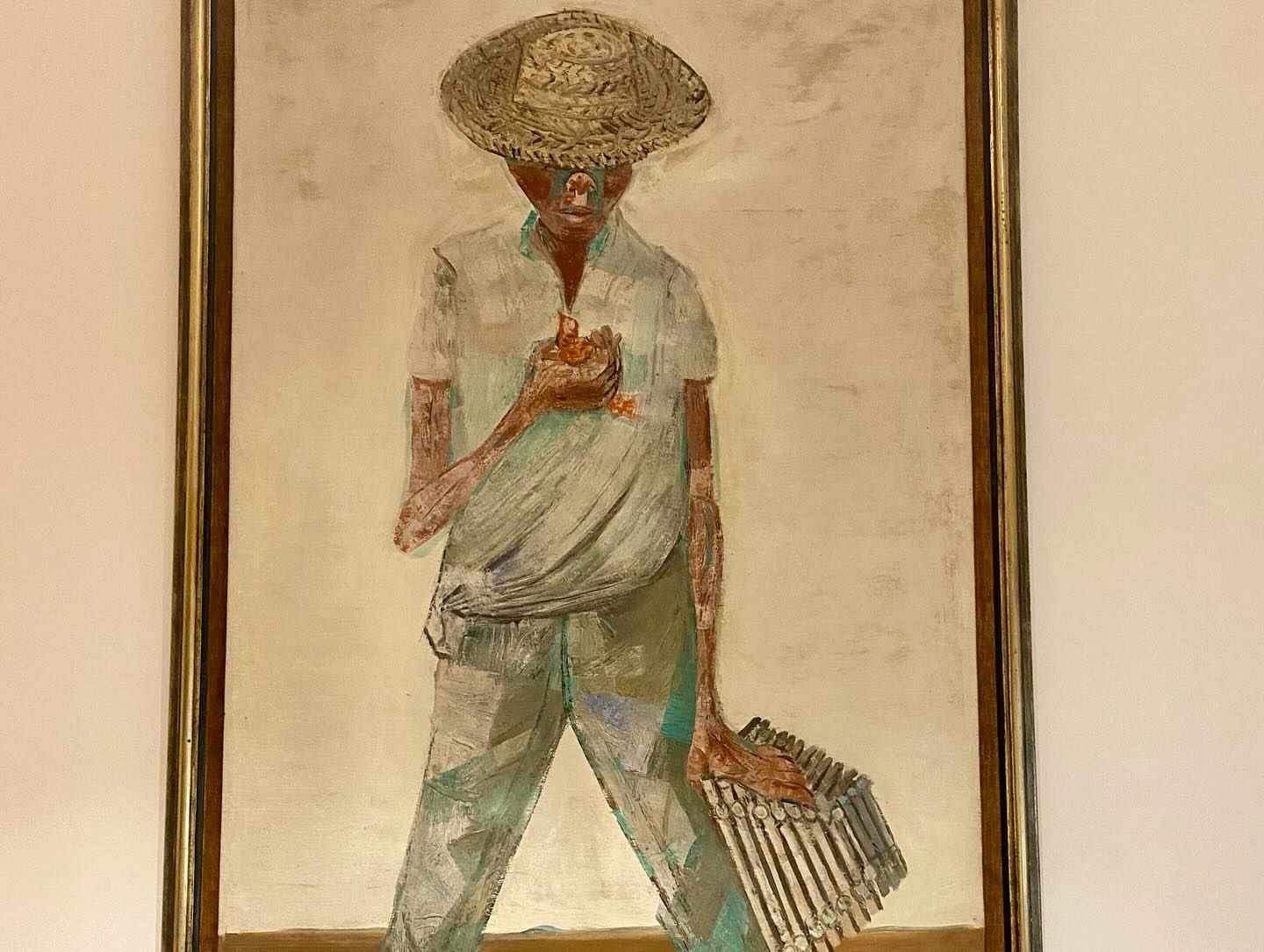 Tours March 2025 - 4 - 4