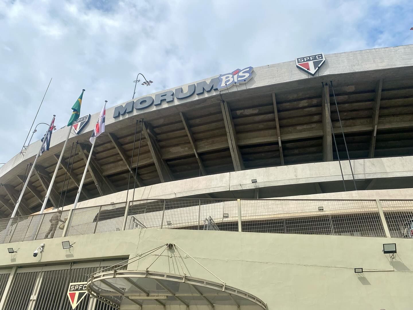 Tours March 2025 - 6 - 2