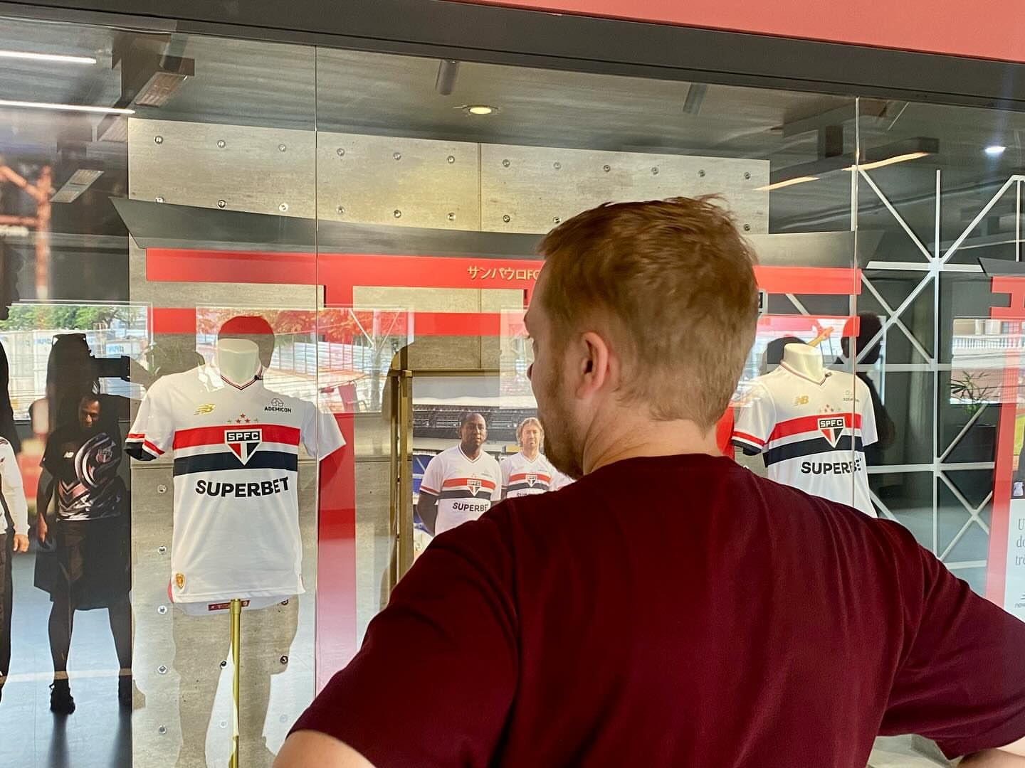 Tours March 2025 - 6 - 4